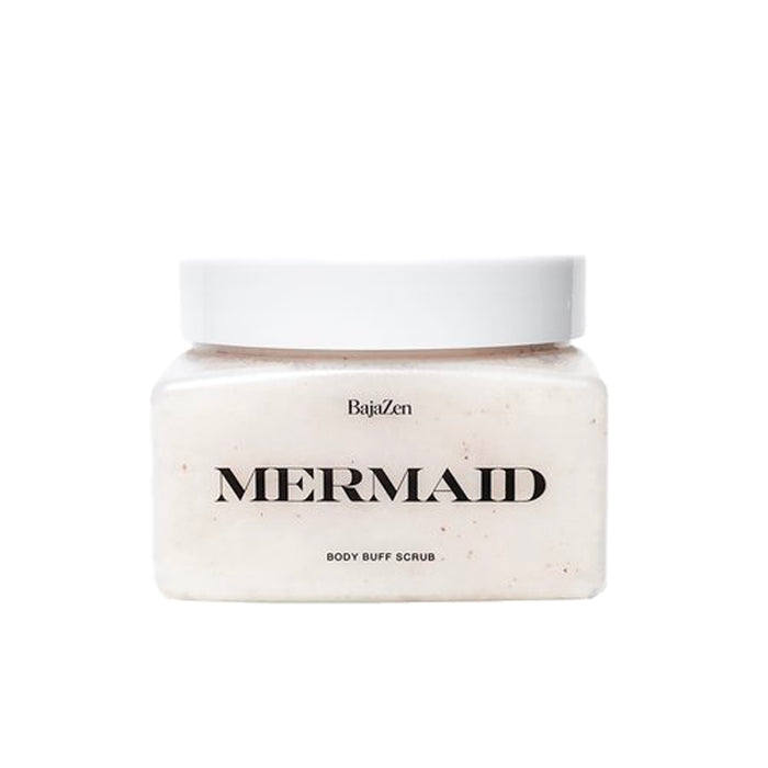 baja-zen-mermaid-body-buff-scrub