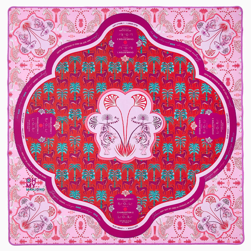 oh-my-mahjong-mirage-mat