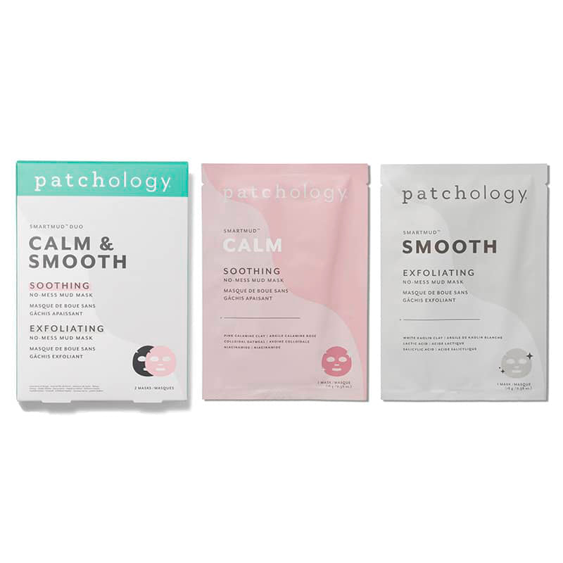 patchology-calm-and-smooth-sheet-mask-kit