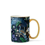 rifle-paper-co-peacock-porcelain-mug