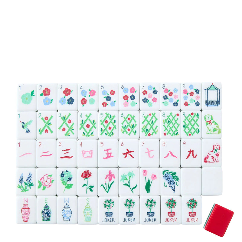 oh-my-mahjong-nantucket-tiles