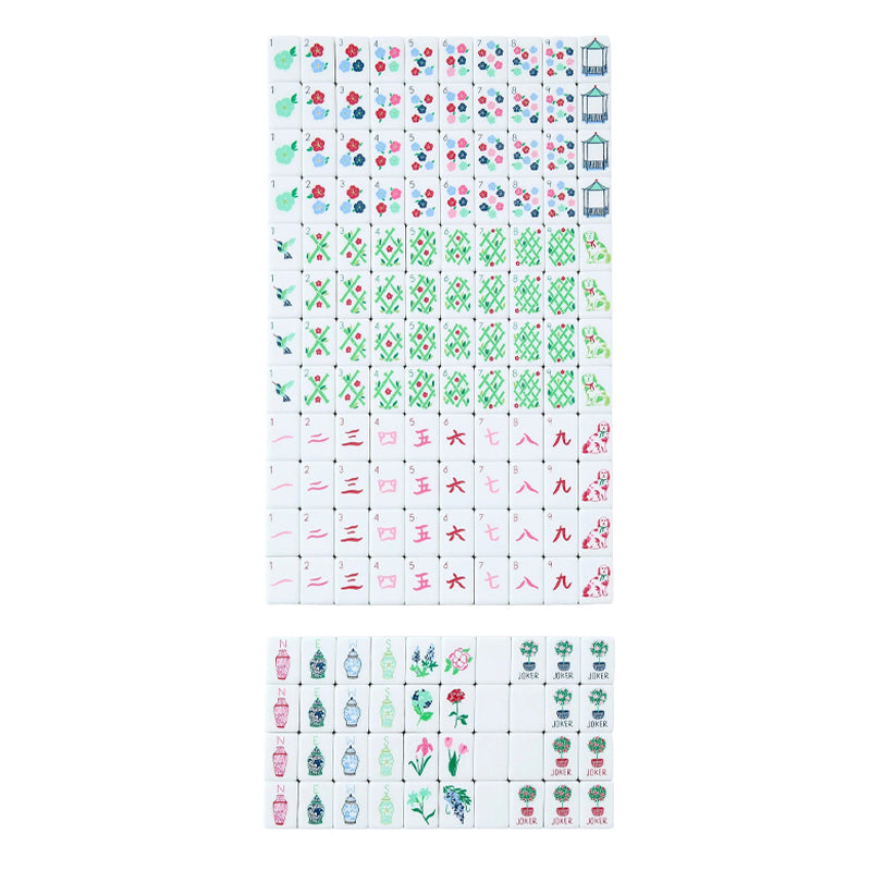 oh-my-mahjong-nantucket-tiles-full-set