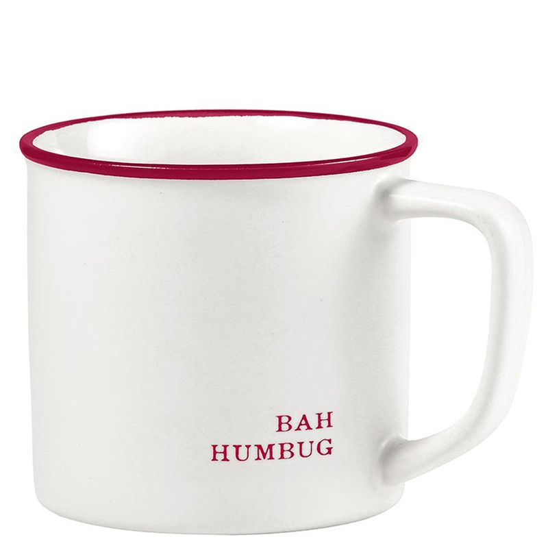 santa-barbara-design-studio-bah-humbug-coffee-mug