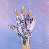 VOESH NEW YORK | Collagen Gloves Noble Diamond