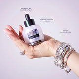 VOESH NEW YORK | Hand & Cuticle Elixir Noble Diamond