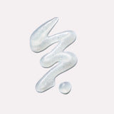 VOESH NEW YORK | Hand & Cuticle Elixir Noble Diamond
