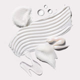 VOESH NEW YORK | Pedi in a Box Noble Diamond