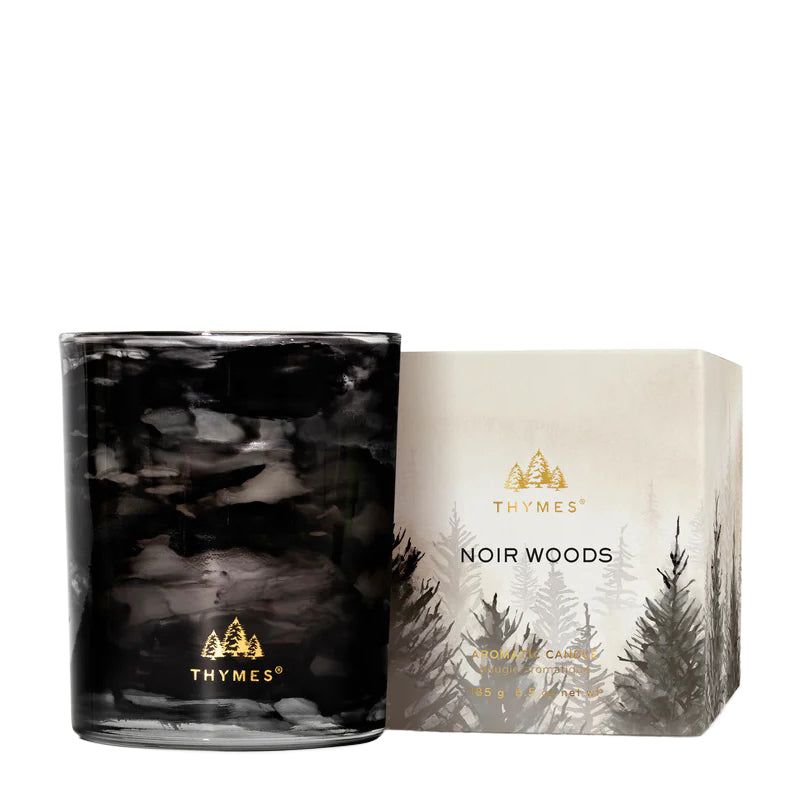 thymes-noir-woods-candle-1-wick