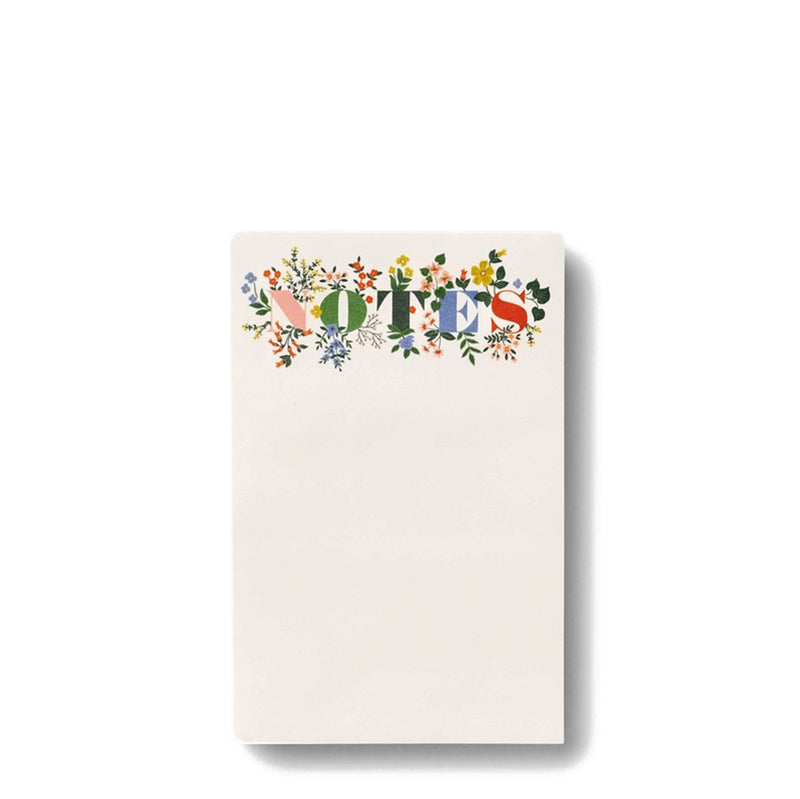 rifle-paper-co-mayfair-notepad