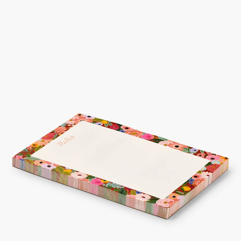 rifle-paper-co-garden-party-notepad