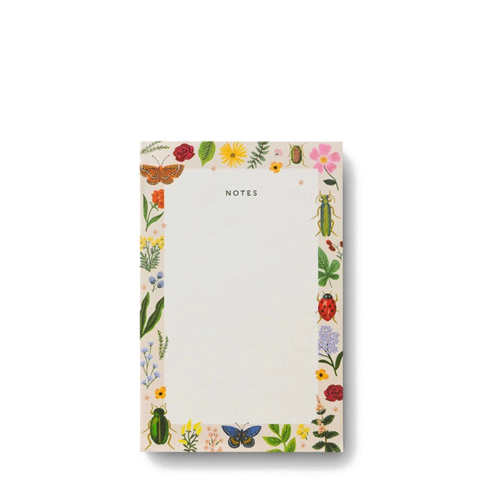 rifle-paper-co-curio-memo-notepad