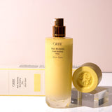 ORIBE | Hair Alchemy Bond Building Elixir