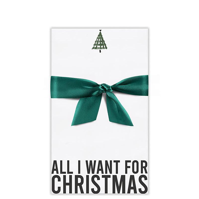santa-barbara-design-studio-holiday-notepad-all-i-want-for-christmas