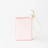 8 OAK LANE | Passport Ornament