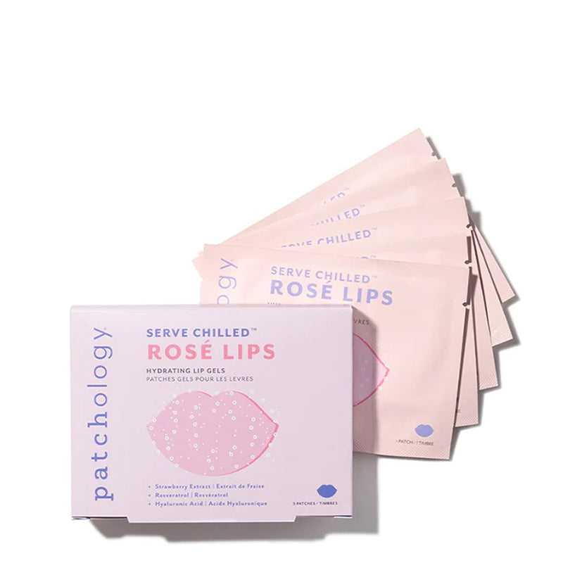 patchology-serve-chilled-rose-lip-gels-sin5pack