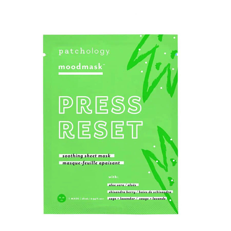 patchology-press-reset-mood-mask