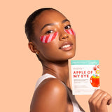 PATCHOLOGY | Apple Of My Eye Eye Gels