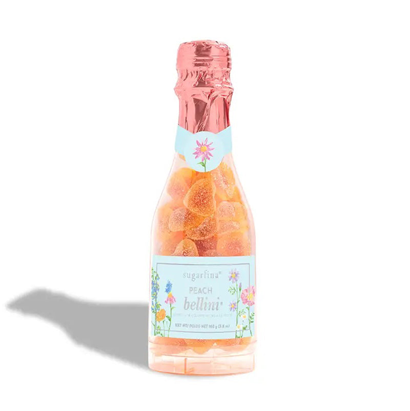 sugarfina-peach-bellini-garden-party-celebration-candy-bottle