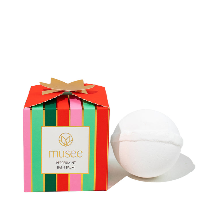 musee-peppermin-rosemary-boxed-bath-balm-bb