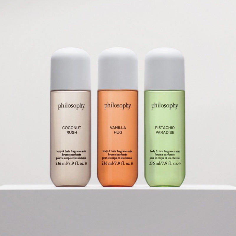 PHILOSOPHY-Pistachio-Paradise-Body-&-Hair-Fragrance-Mist