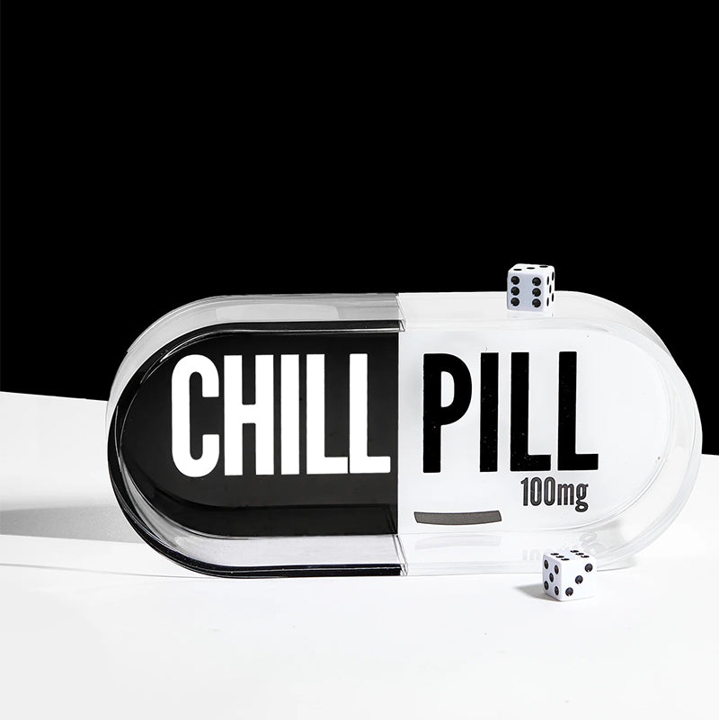 tart-by-taylor-chill-pill-tray-black-and-white-lifestyle