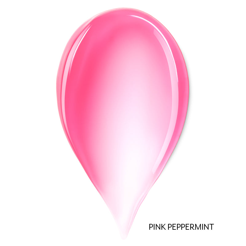supergoop-pink-peppermint-glow-gloss-swatch