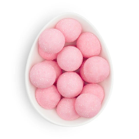 SUGARFINA | Trick-or-Treat 4-Piece Halloween Taster Pack