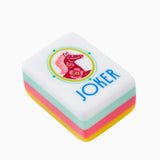 OH MY MAHJONG | Pippa Mahjong Tiles