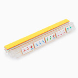 OH MY MAHJONG | Pippa Mahjong Tiles