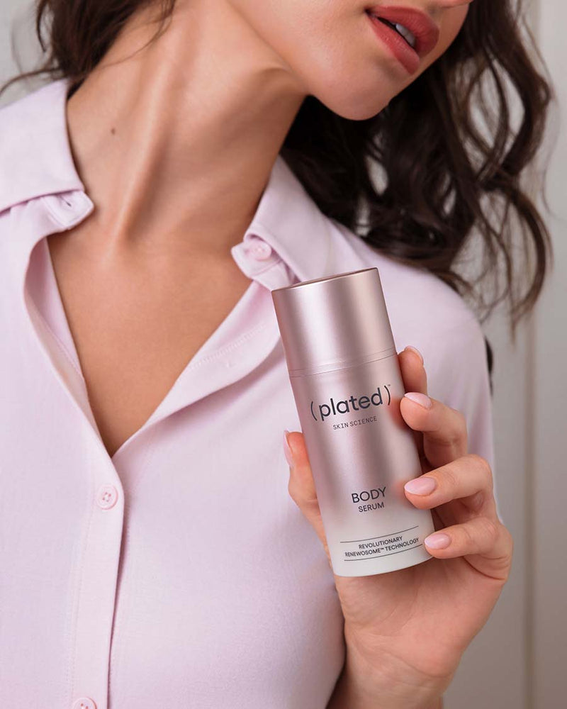 Body Serum