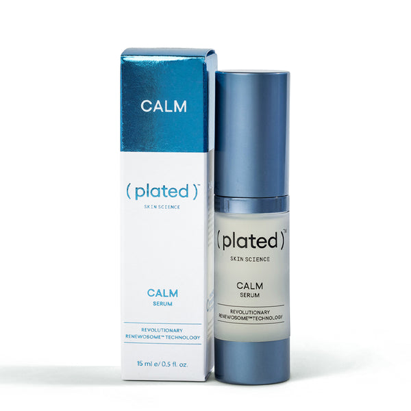 plated-calm-serum