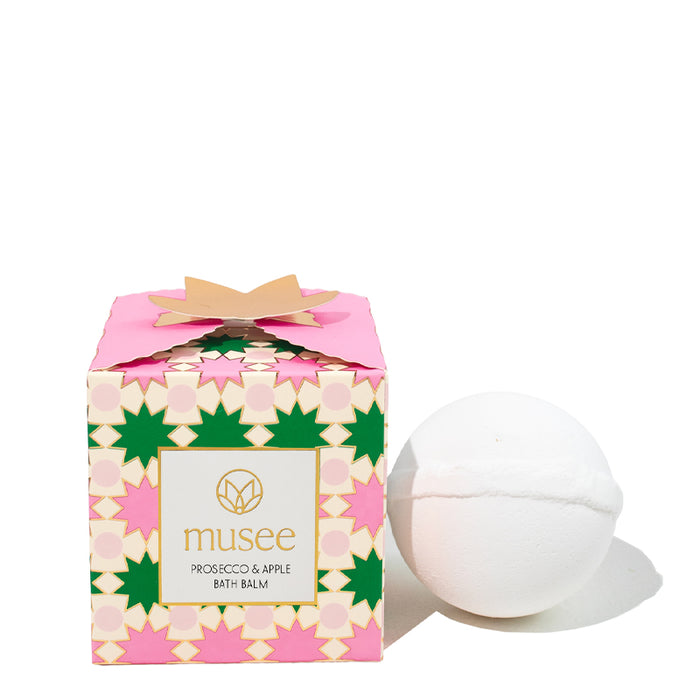 musee-prosecoo-and-apple-luxe-bath-bomn