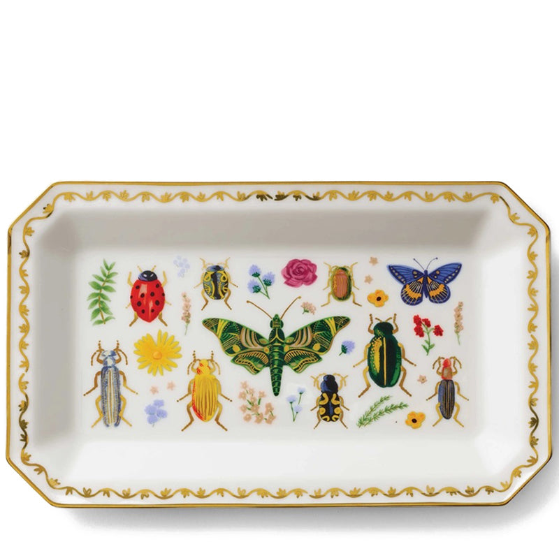 rifle-paper-co-curio-large-catchall-tray