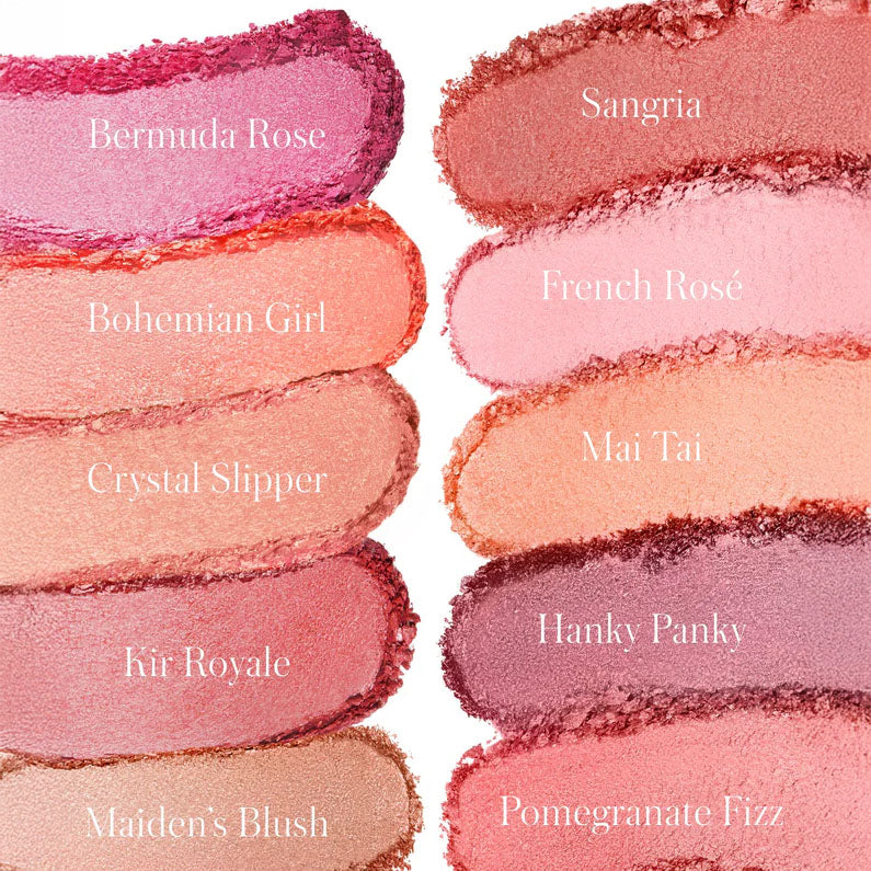 RMS Beauty | ReDimension Hydra Powder Blush