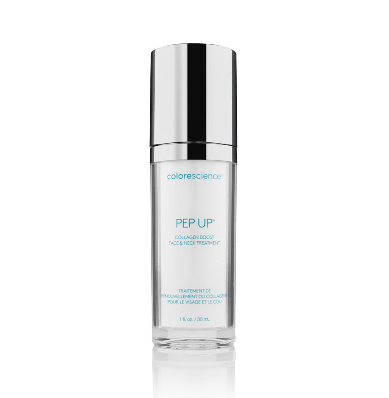 colorescience-pep-up-collagen-boost-face-and-neck-serum-cap-on