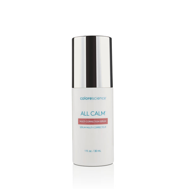 colorescience-all-calm-multi-correction-serum