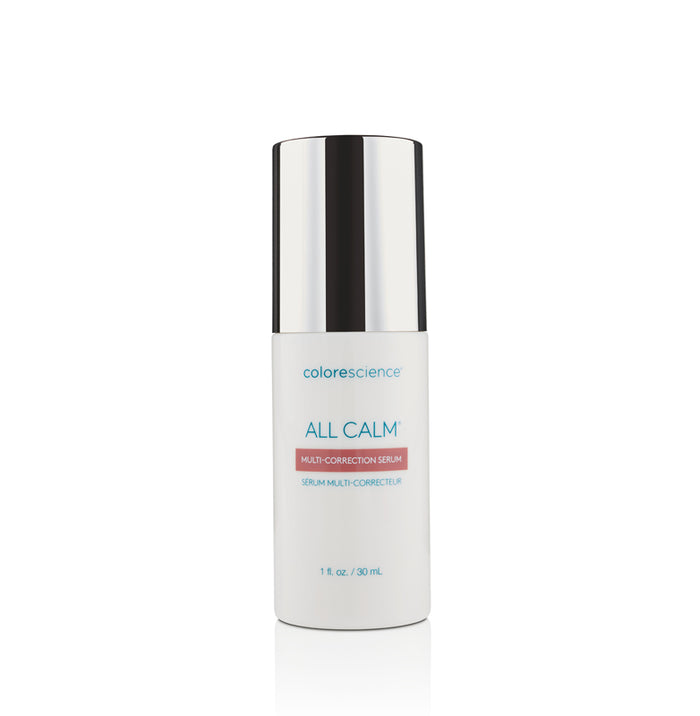 colorescience-all-calm-multi-correction-serum