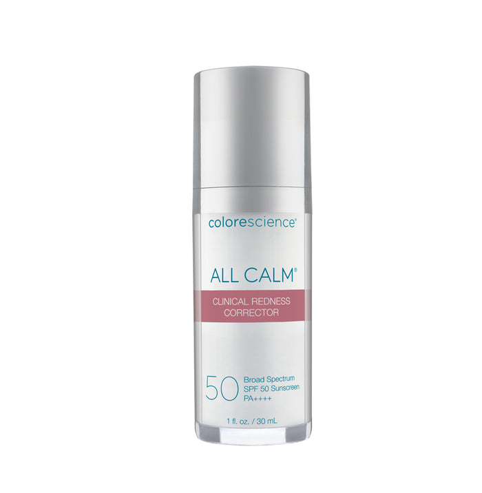 colorescience-all-calm-clinical-redness-corrector-spf-50