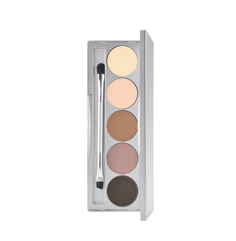 colorescience-eye-and-brow-palette