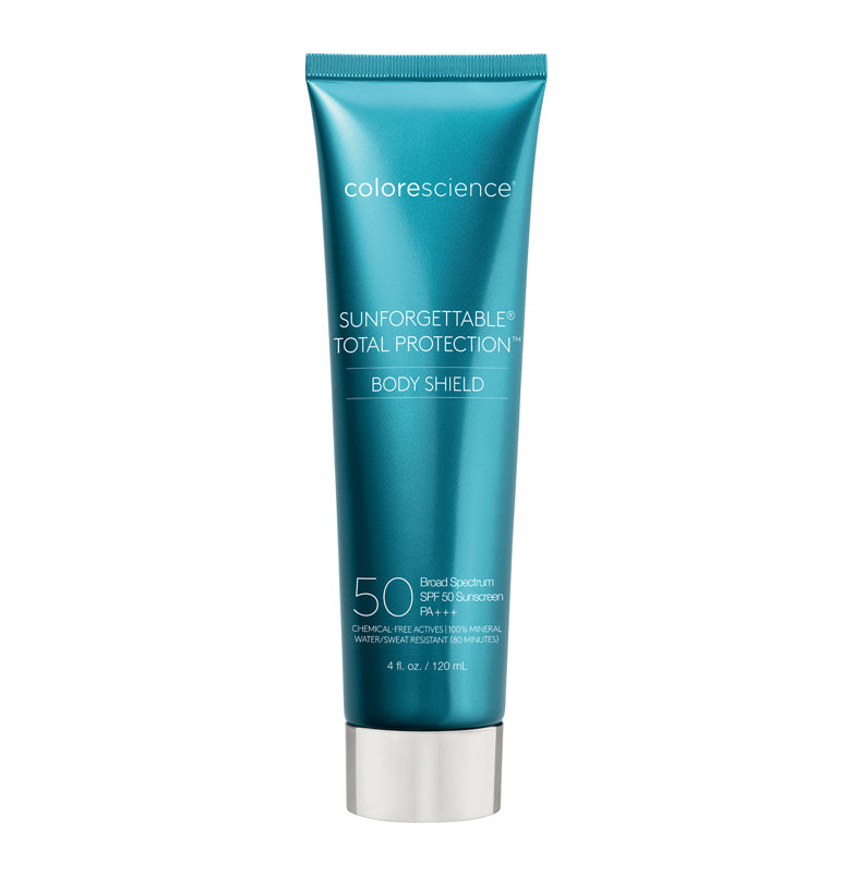 colorscience-sunforgettable-total-protection-body-shield-spf-50-classic