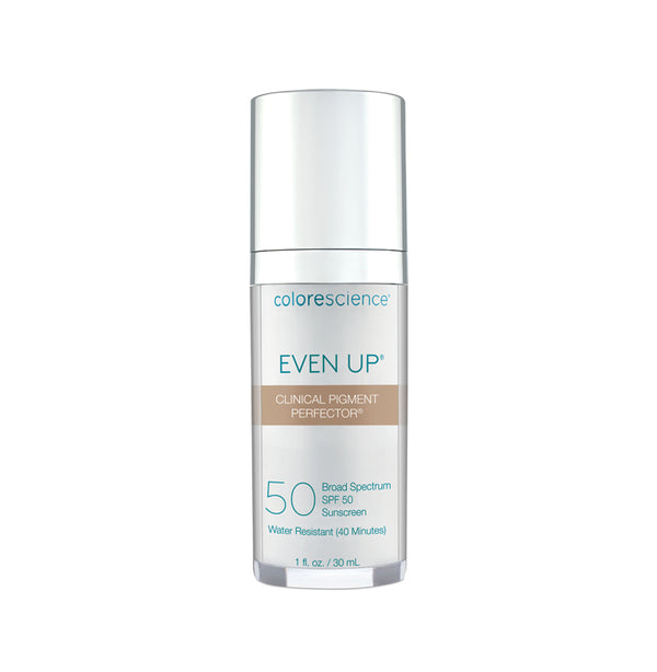 colorescience-even-up-clinical-pigment-perfector-spf50