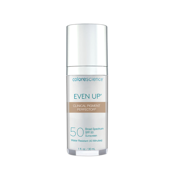 colorescience-even-up-clinical-pigment-perfector-spf50