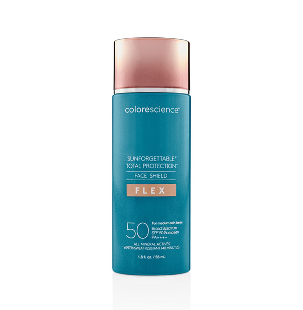 colorescience-sunforgettable-total-protection-face-shield-flex-spf-50