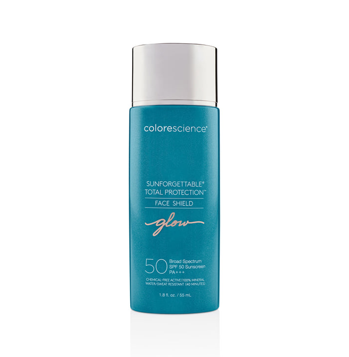 colorescience-sunforgettable-total-protection-face-shied-glow-spf50-