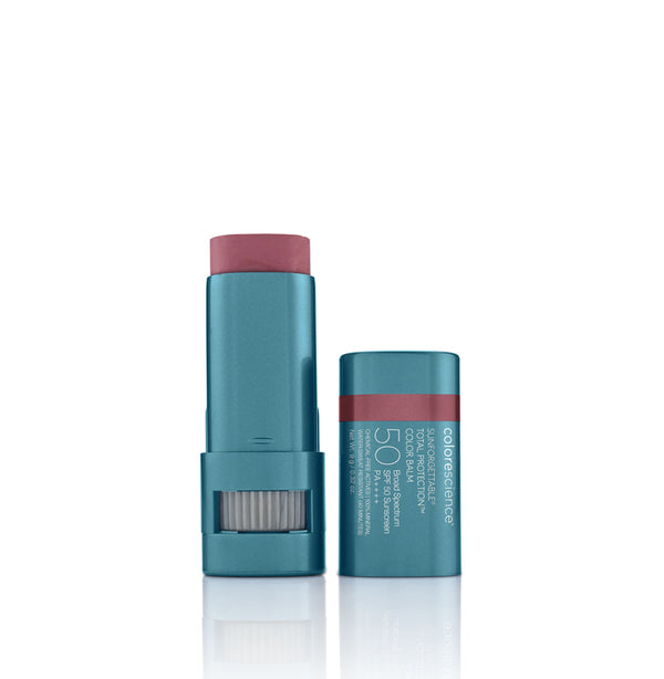 colorescience-sunforgettable-total-protection-color-balm-spf50-berry