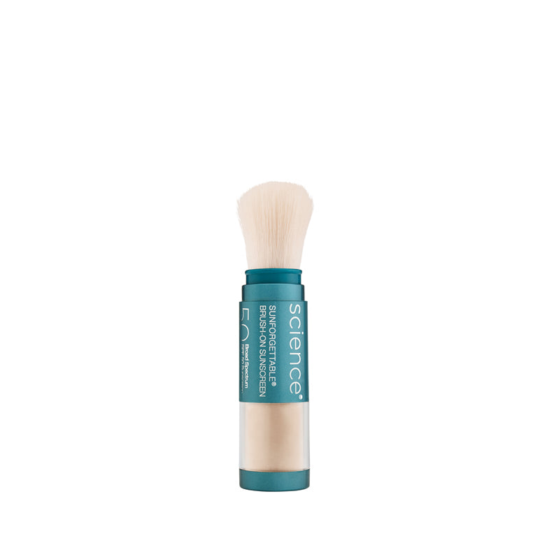 colorescience-sunforgettable-total-protection-brush-on-shield-spf50-fair