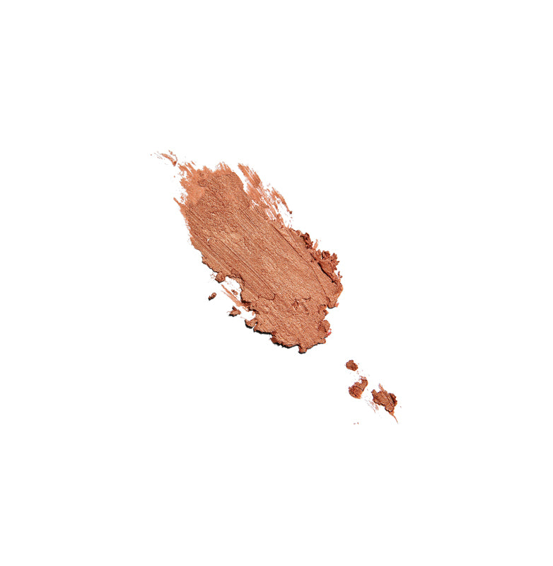 colorescience-sunforgettable-total-protection-color-balm-spf50-bronze-swatch