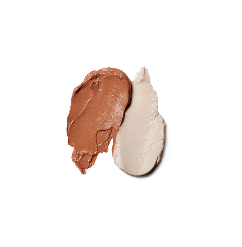 colorescience-sunforgettable-total-protection-body-shield-swatches-original-and-bronze