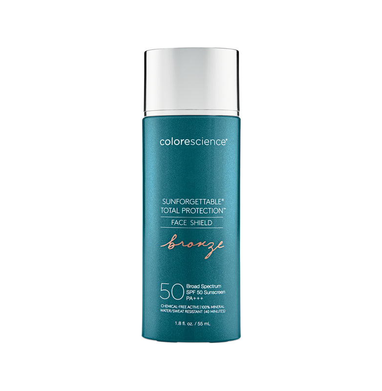colorescience-sunforgettable-total-protection-face-shield-bronze-spf50