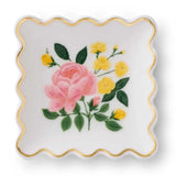 RIFLE PAPER CO. | Roses Ring Dish
